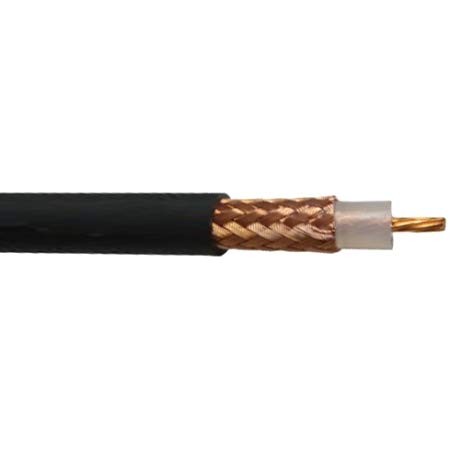 Belden Coax Rg Cable P S Innovation