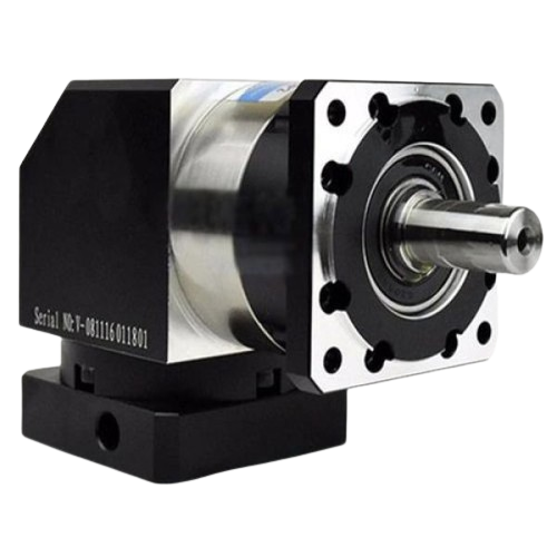 Delta Planetary Gear Box Industrial 3 Planetary Series