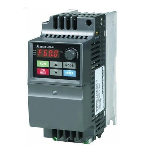 Delta VFD007EL43W(-1) VFD-EL-W Series AC Drive