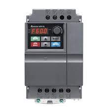 Delta VFD022EL21A VFD-EL Series AC Drive