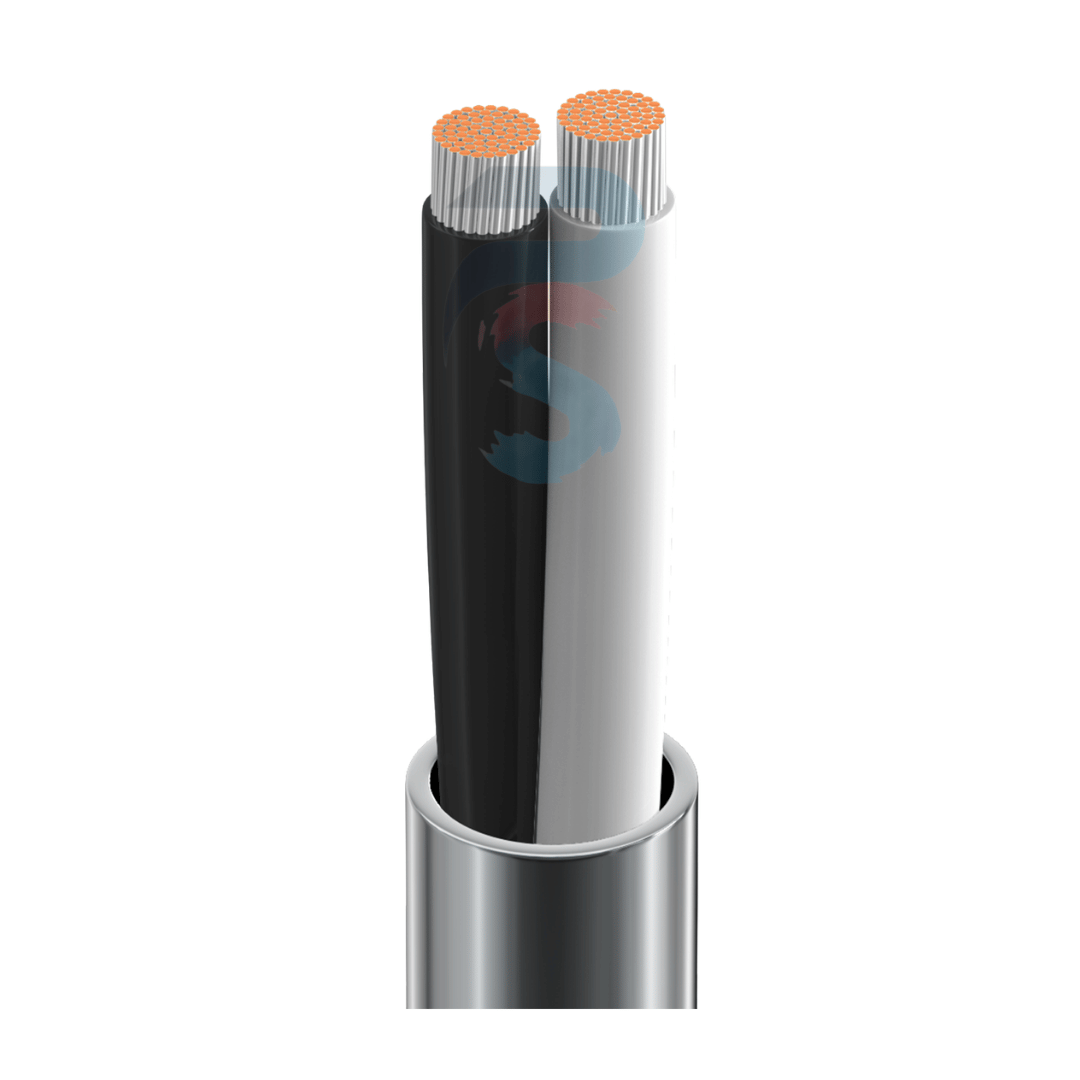Belden 8477, 12 AWG (4 MM²) Speaker Cable
