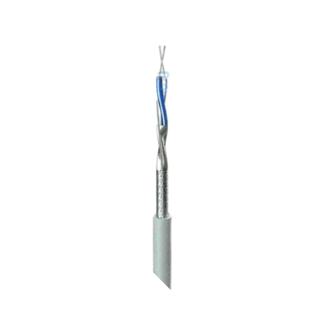 Belden YZ65749, 0.5 SQMM 1 Pair Shielded RS-485 MODBUS Cable