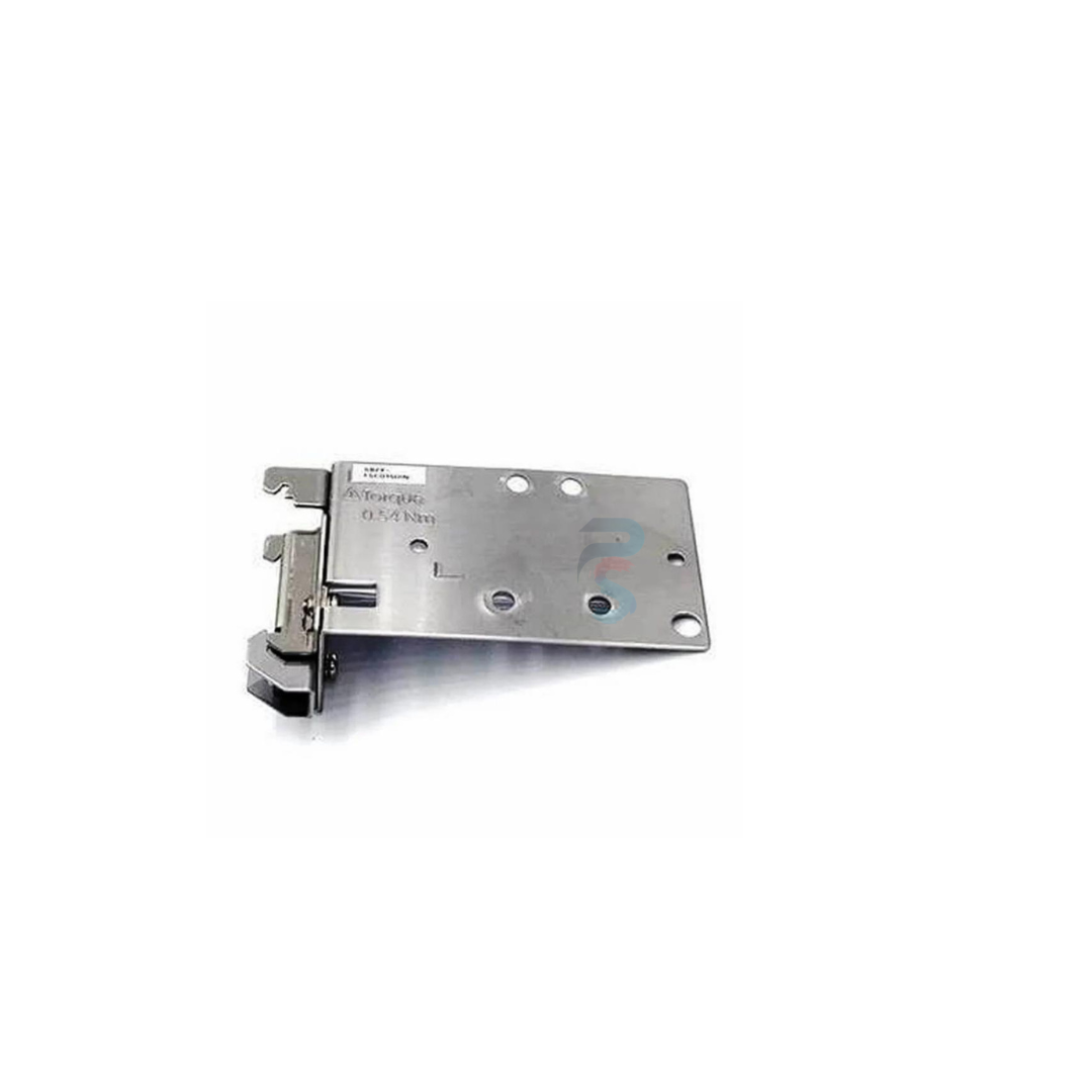 Omron S82Y-FSC150DIN, DIN-Rail Bracket