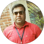 Suraj Das