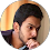 Harsh Vardhan