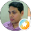 Harish Negi