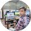 Ravi kamal Kumar