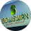Bowswan Sales