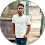 awadhesh kumar