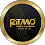 Ritmo Music Academy
