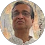 Ravinder Bansal