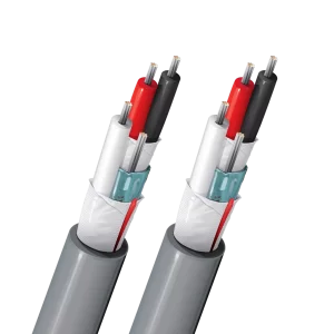 MULTI PAIR CABLE