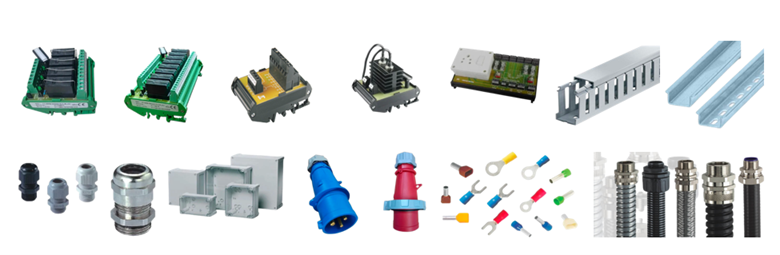 ttpl products