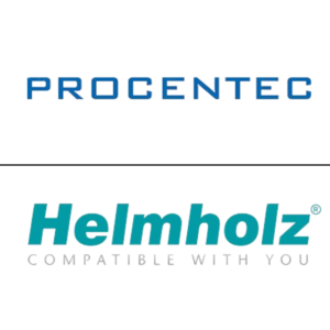 procentec_helmholz